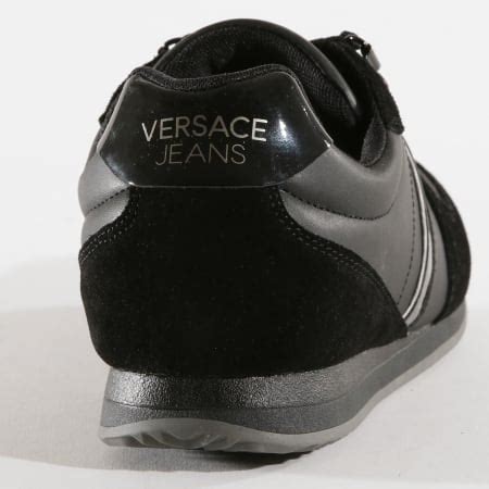 versace linea fondo running price in united states|Versace jeans ssense.